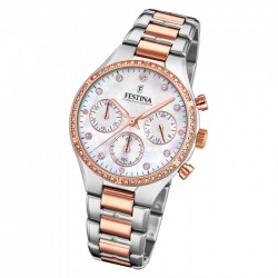 Ceas Dama, Festina, Boyfriend F20403/1