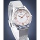 Ceas Dama, Festina, Mademoiselle F20420/1