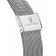 Ceas Dama, Festina, Mademoiselle F20420/1