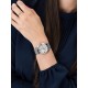 Ceas Dama, Festina, Mademoiselle F20420/1