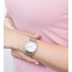 Ceas Dama, Festina, Mademoiselle F20420/1