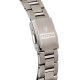 Ceas Dama, Festina, Titanium F20436/1