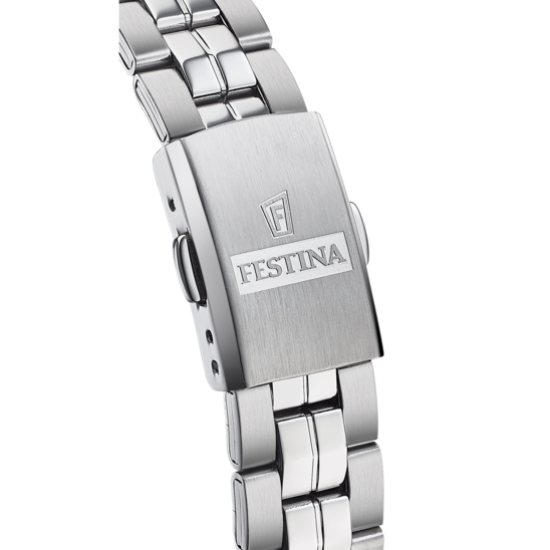 Ceas Dama, Festina, Classic F20438/4