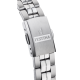 Ceas Dama, Festina, Classic F20438/4