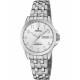 Ceas Dama, Festina, Classic F20455/1