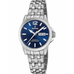 Ceas Dama, Festina, Classic F20455/3