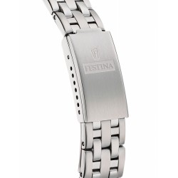 Ceas Dama, Festina, Classic F20455/3