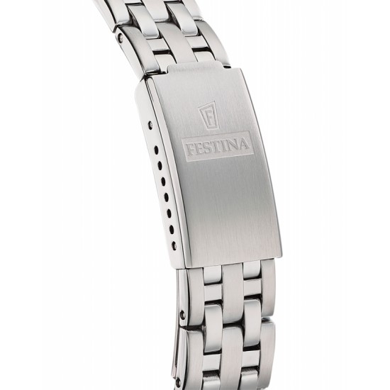 Ceas Dama, Festina, Classic F20455/3