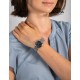 Ceas Dama, Festina, Classic F20455/3