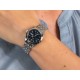 Ceas Dama, Festina, Classic F20455/3