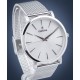 Ceas Dama, Festina, Boyfriend F20475/1