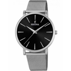 Ceas Dama, Festina, Boyfriend F20475/4