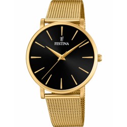 Ceas Dama, Festina, Boyfriend F20476/2