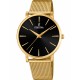 Ceas Dama, Festina, Boyfriend F20476/2