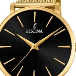 Ceas Dama, Festina, Boyfriend F20476/2