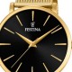 Ceas Dama, Festina, Boyfriend F20476/2