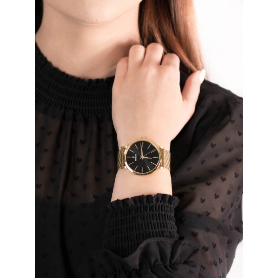 Ceas Dama, Festina, Boyfriend F20476/2
