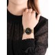 Ceas Dama, Festina, Boyfriend F20476/2