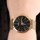 Ceas Dama, Festina, Boyfriend F20476/2