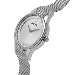 Ceas Dama, Festina, Mademoiselle F20494/1