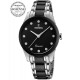 Ceas Dama, Festina, Ceramic F20499/3