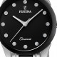 Ceas Dama, Festina, Ceramic F20499/3