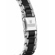 Ceas Dama, Festina, Ceramic F20499/3