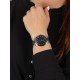 Ceas Dama, Festina, Ceramic F20499/3