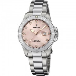 Ceas Dama, Festina, Boyfriend F20503/2