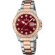 Ceas Dama, Festina, Bordeaux F20505/2