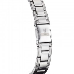 Ceas Dama, Festina, Classic F20509/1