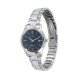 Ceas Dama, Festina, Classic F20509/3