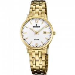 Ceas Dama, Festina, Classic F20514/2