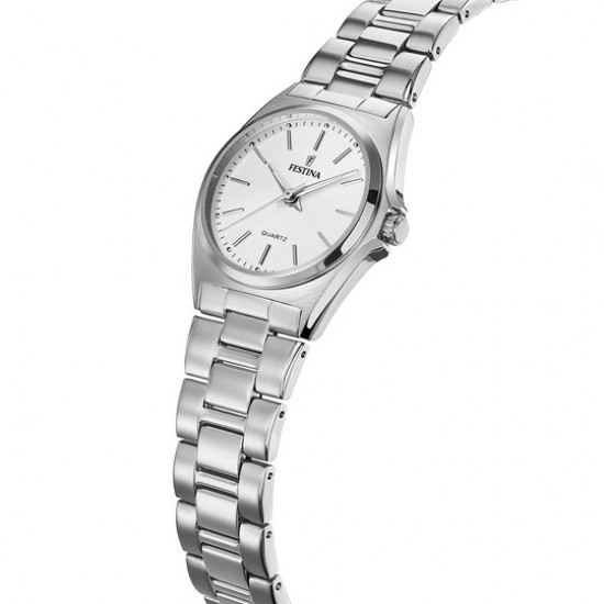 Ceas Dama, Festina, Classic F20553/2