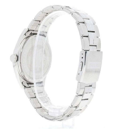 Ceas Festina, Classic F20437/1