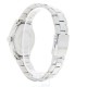 Ceas Festina, Classic F20437/1