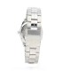 Ceas Festina, Classic F20437/1