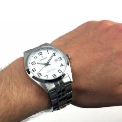 Ceas Festina, Classic F20437/1