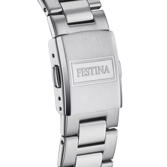 Ceas Barbati, Festina, Classic F16376/4