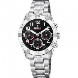 Ceas Copii, Festina, Collection F20345/3