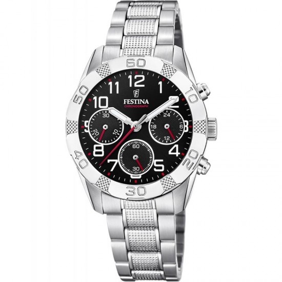 Ceas Copii, Festina, Collection F20345/3