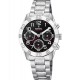 Ceas Copii, Festina, Collection F20345/3