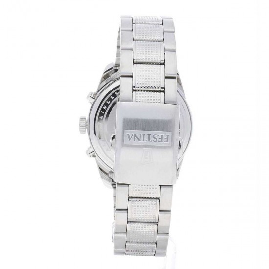 Ceas Copii, Festina, Collection F20345/3