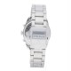 Ceas Copii, Festina, Collection F20345/3