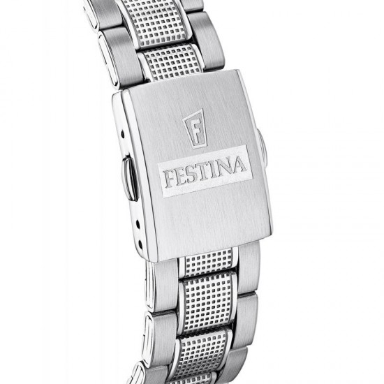 Ceas Copii, Festina, Collection F20345/3