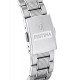 Ceas Copii, Festina, Collection F20345/3