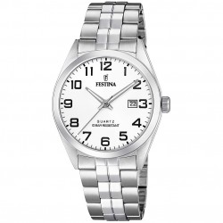 Ceas Festina, Classic F20437/1