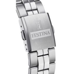 Ceas Festina, Classic F20437/1