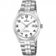 Ceas Festina, Classic F20437/1