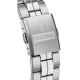 Ceas Festina, Classic F20437/1